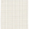 pvc/polyester window covering(sunscreen fabric)