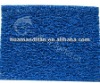 pvc powerfull sheet anti-slip mat