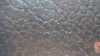 pvc profile for shoe