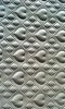 pvc pu leather synthetic leather for mens shoes artificial leather for shoes