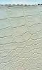 pvc pu leather synthetic leather for mens shoes artificial leather for shoes