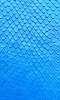 pvc pu leather synthetic leather for mens shoes artificial leather for shoes