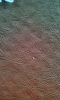 pvc pu leather synthetic leather for mens shoes artificial leather for shoes