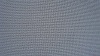 pvc roll