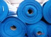 pvc roll mat