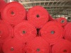 pvc roll mat