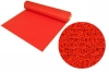 pvc roll mat