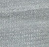 pvc screen
