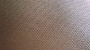 pvc sofa leather