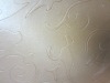 pvc sofa leather,furniture leather,upholstery leather