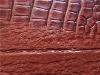 pvc sofa leather ,furniure leather,fashion sofa leather
