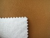 pvc soft leather for sofas