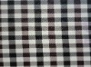 pvc sponge leather
