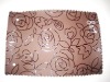 pvc synthetic artifical  leather