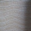 pvc synthetic fashionable leather for sofa