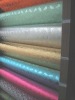 pvc synthetic leather