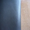 pvc synthetic leather