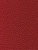 pvc synthetic leather