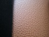 pvc synthetic leather