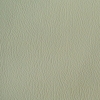 pvc synthetic leather