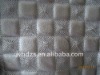 pvc synthetic leather , VACCUM EMBOSSED LEATHER(sofa, bag, case, ladies bag)