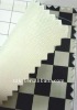 pvc synthetic leather for bags