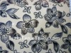 pvc synthetic leather for bags