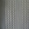 pvc synthetic leather for furniture