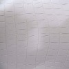 pvc synthetic leather for furniture