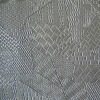 pvc synthetic leather for furniture