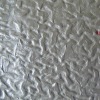 pvc synthetic leather for furniture