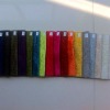 pvc synthetic leather for furniture
