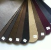 pvc synthetic leather for furniture