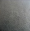 pvc synthetic leather for sofa