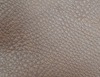 pvc synthetic leather for sofa