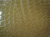 pvc synthetic leather( sofa, bag, case, ladies bag)