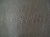 pvc synthetic leather (sofa, bag, case, ladies bag)