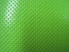 pvc synthetic leather( sofa, bag, case, ladies bag)