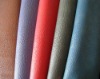 pvc synthetic leather (sofa, bag, shoes, lady bag, handbag leather)