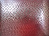 pvc synthetic leather (sofa, bag, shoes, lady bag, handbag leather)