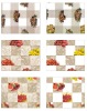 pvc table cloth(MZ-TC01026)