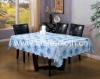pvc table cloth-wtl003B