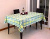 pvc table cloth-wtl009