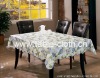pvc table cover (NEW)
