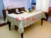 pvc table cover (New)