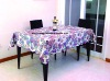 pvc table covers