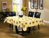 pvc table covers