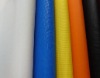 pvc tarpaulin