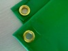 pvc tarpaulin
