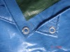 pvc tarpaulin